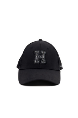 Casquette Adisson - Harcour