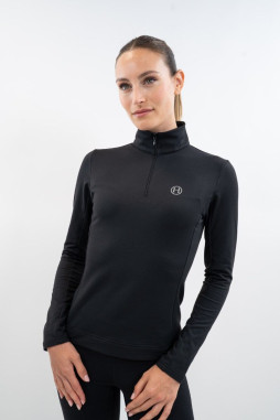 Polo Atlantic - Harcour