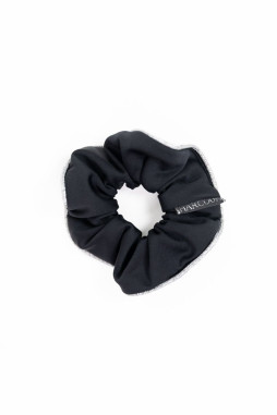 Chouchou Abel - Harcour