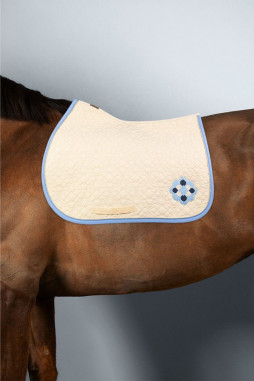 Tapis Charles Versailles - Harcour