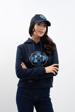 Sweat Philipa Versailles - Harcour