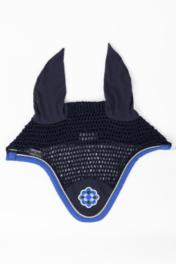 Bonnet Charly Versailles - Harcour