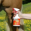 Spray & Gels anti-mouches