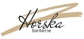 Horska Sellerie