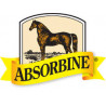 Absorbine