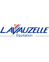 Lavauzelle