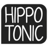 Hippotonic