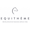 Equithème