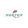 Norton