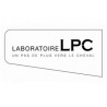 Laboratoire LPC