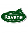 Ravene