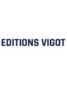 Vigot