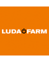 Luda Farm