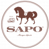 SAPO