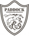 Paddock Sports
