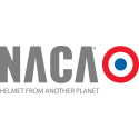 NACA