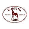 Borstiq Farm