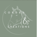 Cordes&Créations