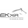 EKKIA